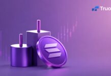 Truoux Launches Compliance Upgrade Plan and Advances Applications for Malaysia RMO and DAX Licenses