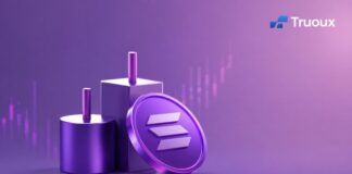Truoux Launches Compliance Upgrade Plan and Advances Applications for Malaysia RMO and DAX Licenses