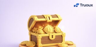 Focusing on Inclusive Finance, Truoux Exchange Launches Regional Strategy