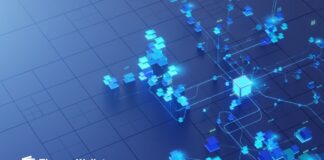 Thanos Wallet Introduces Web4 Access Layer for User Onboarding Ahead of TGE Activity