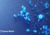 Thanos Wallet Strengthens Web4 Account Access for Upcoming TGE Participation