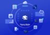 Thanos Wallet Prepares Launch to Expand User Access Across Web4 and Agent-Ready Blockchain Systems