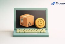 Truoux Establishes Data Security Standards and Privacy Protection Mechanisms