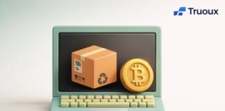 Truoux Establishes Data Security Standards and Privacy Protection Mechanisms