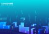 Lithosphere Opens LITHO Pre-TGE as Product-Led Layer 1 Ecosystem Advances