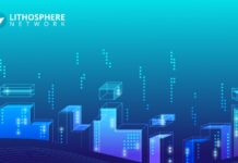 Lithosphere Opens LITHO Pre-TGE as Product-Led Layer 1 Ecosystem Advances