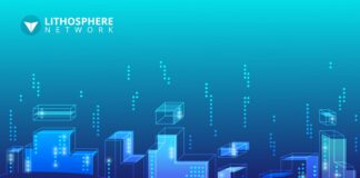 Lithosphere Opens LITHO Pre-TGE as Product-Led Layer 1 Ecosystem Advances