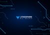 Lithosphere Expands LITHO Utility Following Pre-TGE Opening