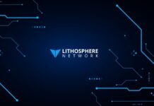 Lithosphere Expands LITHO Utility Following Pre-TGE Opening
