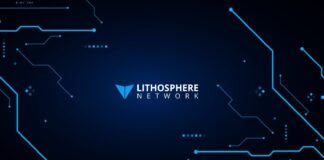 Lithosphere Expands LITHO Utility Following Pre-TGE Opening