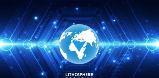 Lithosphere Advances Product-Led Layer 1 Ecosystem Following LITHO Pre-TGE Opening