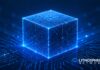 MultX Keeps Multi-Chain Settlement Consistent Even When Several Agents Touch the Same Transaction