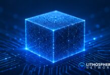 MultX Keeps Multi-Chain Settlement Consistent Even When Several Agents Touch the Same Transaction