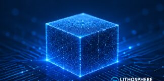MultX Keeps Multi-Chain Settlement Consistent Even When Several Agents Touch the Same Transaction