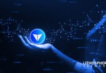 Lithic Lets Counterparties Verify an Agent’s Task Without Re-Running It Themselves