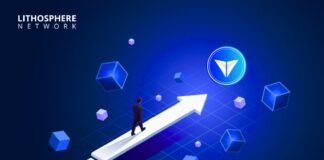 Lithosphere Extends Its Stack’s Guarantees to Counterparties Outside Its Own Ecosystem