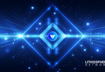 Lithosphere Advances Pre-TGE Strategy Around Web4 Infrastructure and LITHO Utility