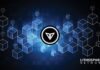 Lithosphere Strengthens Thanos Wallet Positioning Ahead of LITHO Pre-TGE Access
