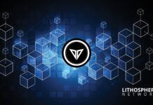 Lithosphere Strengthens Thanos Wallet Positioning Ahead of LITHO Pre-TGE Access