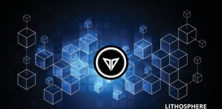 Lithosphere Strengthens Thanos Wallet Positioning Ahead of LITHO Pre-TGE Access
