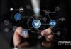 Lithosphere Reinforces MultX Settlement Consistency Amid Rising Network Activity