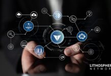 Lithosphere Reinforces MultX Settlement Consistency Amid Rising Network Activity