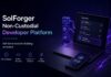SolForger Launches as a Non-Custodial Solana Developer Platform for Builders, Creators, and On-Chain Projects