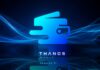 Thanos Wallet Keeps Private Keys Fully in Users’ Hands, With Open-Source Code Behind the Claim