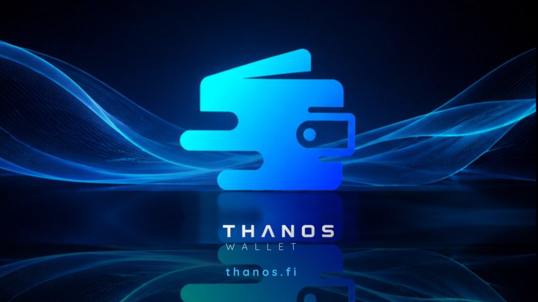 THANOS_1