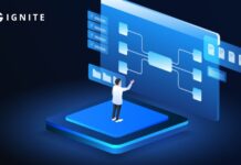 Ignite Launches LITHO Spot and Perpetual Markets for Lithosphere Ecosystem