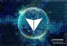 Lithosphere Advances AI-Native Infrastructure Following LITHO Pre-TGE