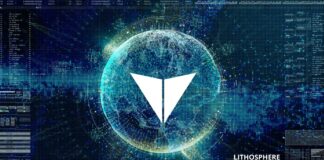 Lithosphere Advances AI-Native Infrastructure Following LITHO Pre-TGE