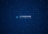 Lithosphere Makalu Testnet Surpasses 1.6 Million Indexed Blocks as Network Testing Expands