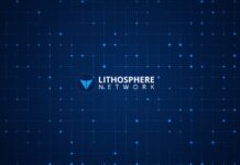 Lithosphere Makalu Testnet Surpasses 1.6 Million Indexed Blocks as Network Testing Expands