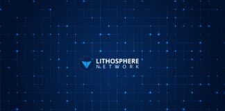 Lithosphere Makalu Testnet Surpasses 1.6 Million Indexed Blocks as Network Testing Expands