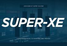 How to Stay Calm During Crypto Market Crashes: Actionable Strategies to Turn Fear into Opportunity