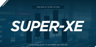 How to Stay Calm During Crypto Market Crashes: Actionable Strategies to Turn Fear into Opportunity