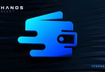 Thanos Wallet Strengthens LITHO Access for Multi-Chain Users