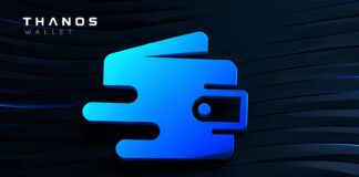Thanos Wallet Strengthens LITHO Access for Multi-Chain Users