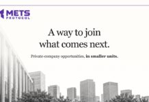 METS Protocol Presents a New Framework for Accessing Private-Company Opportunities in Smaller Units